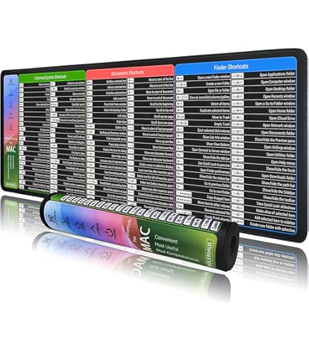 Raumschiff Weltraum-Mauspad, Sci-FI-Steuerkonsole Display Schreibtischmatte, großes Mauspad für Schreibtisch, Gamer-Mauspad, Laptop-Pad-Matte