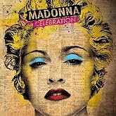 Celebration [Vinyl]