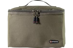 SPEERO Bait/Cool Bag