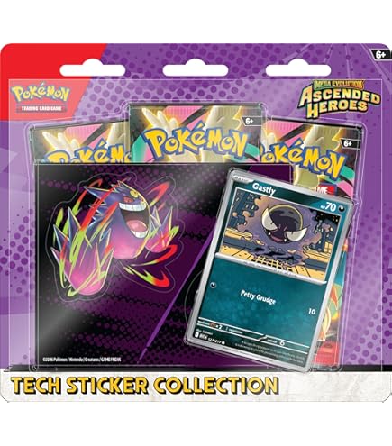 Pokemon Sword & Shield Pearl Clan Special Set : Amazon.co.uk: Toys