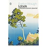 Labels: A Mediterranean Journal (Penguin Modern Classics)