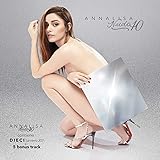 Nuda 10 (CD)