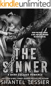 kindle best category lists