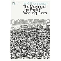 洋書 The Making of English The Making of English (Dover Books on Language) by Henry
