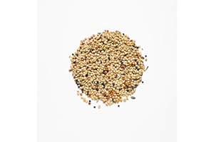Countrywide Foreign Finch Feed Mix, 20 kg