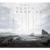 The Art of Death Stranding