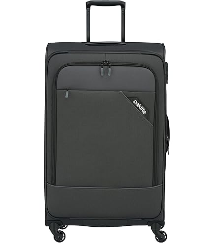 Gladiator : : Sport E Tempo Libero