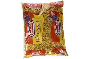 Bernbacher Die Guten - Kordelli, 1er Pack (1 x 2.5 kg)