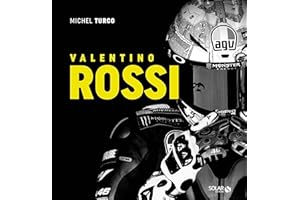 Rossi