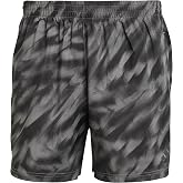 adidas OTR AOP SHORT M Şort Erkek