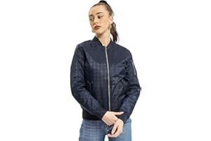 Urban Classics Kurtka Kobiety Ladies Basic Bomber Jacket