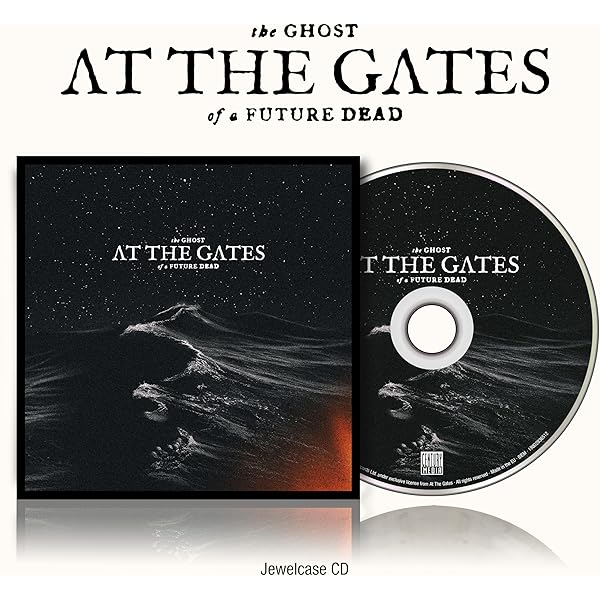Deceased : Accidental Suicide: Amazon.es: CD y vinilos}