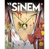 Ve Sinem 5