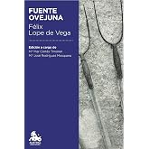 Fuente Ovejuna (Austral Educaci&oacute;n)