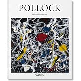 Pollock (Basic Art 2.0)