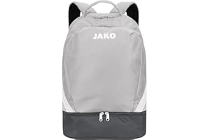 ‎JAKO JAKO Iconic Rucksack Ohne Geschlecht