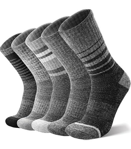 12 Paia Fantasmini In Puro Cotone Filo Di Scozia Moda - Calze College - Foto 3