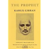 The Prophet