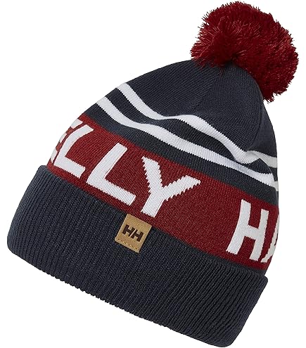 Gorro De Polar Cocker Skipool By Eisbär - 49,99 - View #7