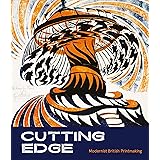 Cutting Edge: Modernist British Printmaking