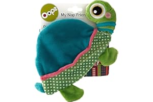 Oops My Nap Friend! 4 Styles Assorted Coffret Cadeau