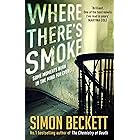 Where There's Smoke