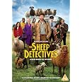 The Sheep Detectives - View 4