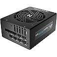 1000W FSP Fortron Hydro PTM Pro 1000