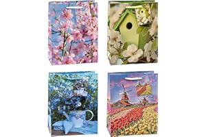 «tSI» printemps lot de 12 ressources, de 4 couleurs assorties sur, avec