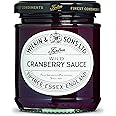 Tiptree Wild Cranberry Sauce, 210g