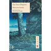 On Gece D&uuml;şleri