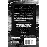 Water Wars: Privatization, Pollution, and Profit