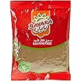 Bayara Black Pepper Powder 200g