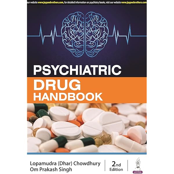 語学・辞書・学習参考書 synopsis of psychiatry 語学・辞書・学習参考