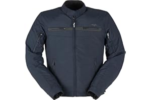 Furygan Sprzęt sportowy dla fanów Mężczyźni Scotty