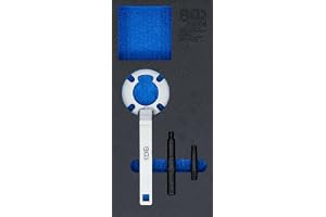 BGS 70009
