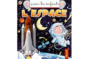 L'espace