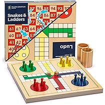 Logica Puzzles Art. Mancala - Board Game In LOGICA GIOCHI - - United Kingdom - View #9