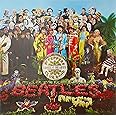 Sgt Pepper's Lonely Hearts Club Band (2017 Stereo)