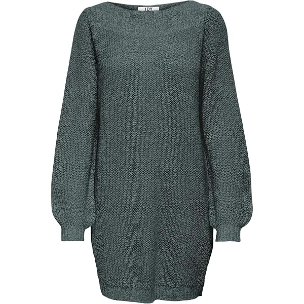 Dames Mini Jurk Korte Mouw met V-hals en Oversized Pasvorm – Laarhout Mode Dames Mini Jurk Korte Mouw met V-hals en Oversized Pasvorm – Laarhout Mode