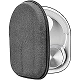 Geekria UltraShell Case Compatible with Bang & ÔLUFSEN Beoplay H9i, H95, H9, H8, H8i, H6, H4 Headphones, Replacement Protecti