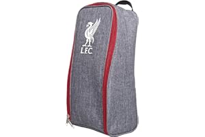 FOCO Football Premier League One Supporters School Boot Bag