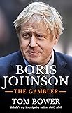 Boris Johnson: The Gambler