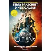 Good Omens