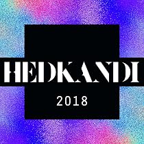 Hed Kandi Beach House: Amazon.co.uk: CDs & Vinyl