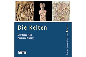 Die Kelten