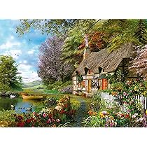 Ravensburger