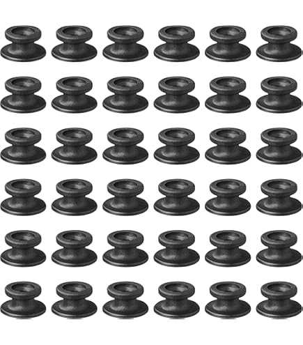 Corda Elastica Professionale Diametro 9 Mm 10 Metri Lineari Colore BLU Fissaggio Dei Teloni | Leroy Merlin - Foto 13