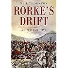 Rorke's Drift: A New Perspective