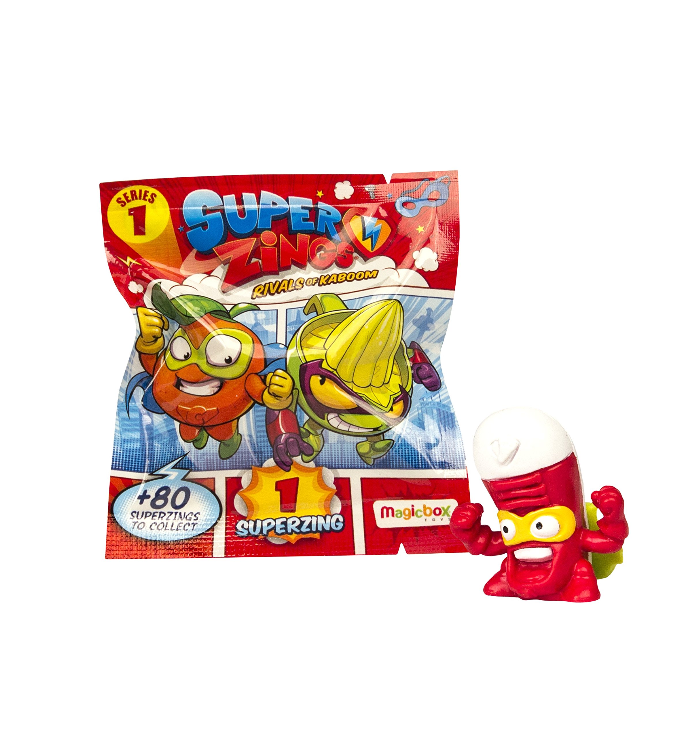 superzings laboratorio secreto playset adventure 1